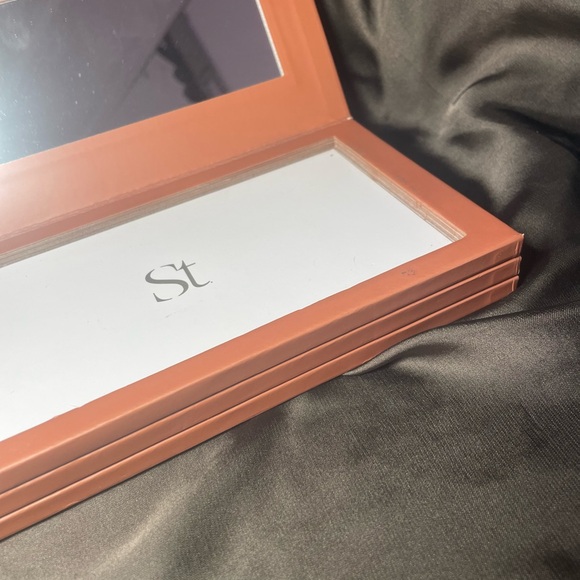 Seint palette 27 in maple - Picture 8 of 10